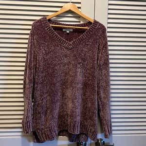 Women’s sweater